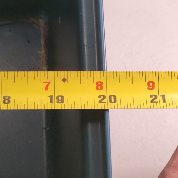 Hamilton Audio Storage Case - Picture 7 of 9